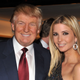 Illustration for article titled Donald Trump Will Not Do Lock Her Up to Ivanka
